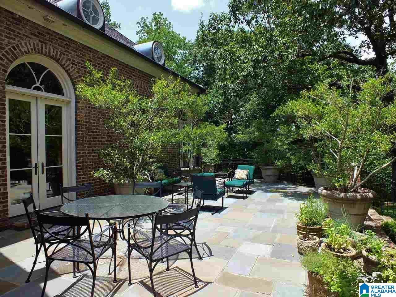 3309 Dell Road Birmingham, AL 35223 - Photo 47 of 50