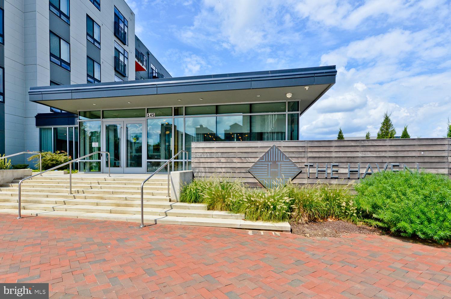 145 Riverhaven Drive, Unit 237 Oxon Hill, MD 20745 - Photo 1 of 56