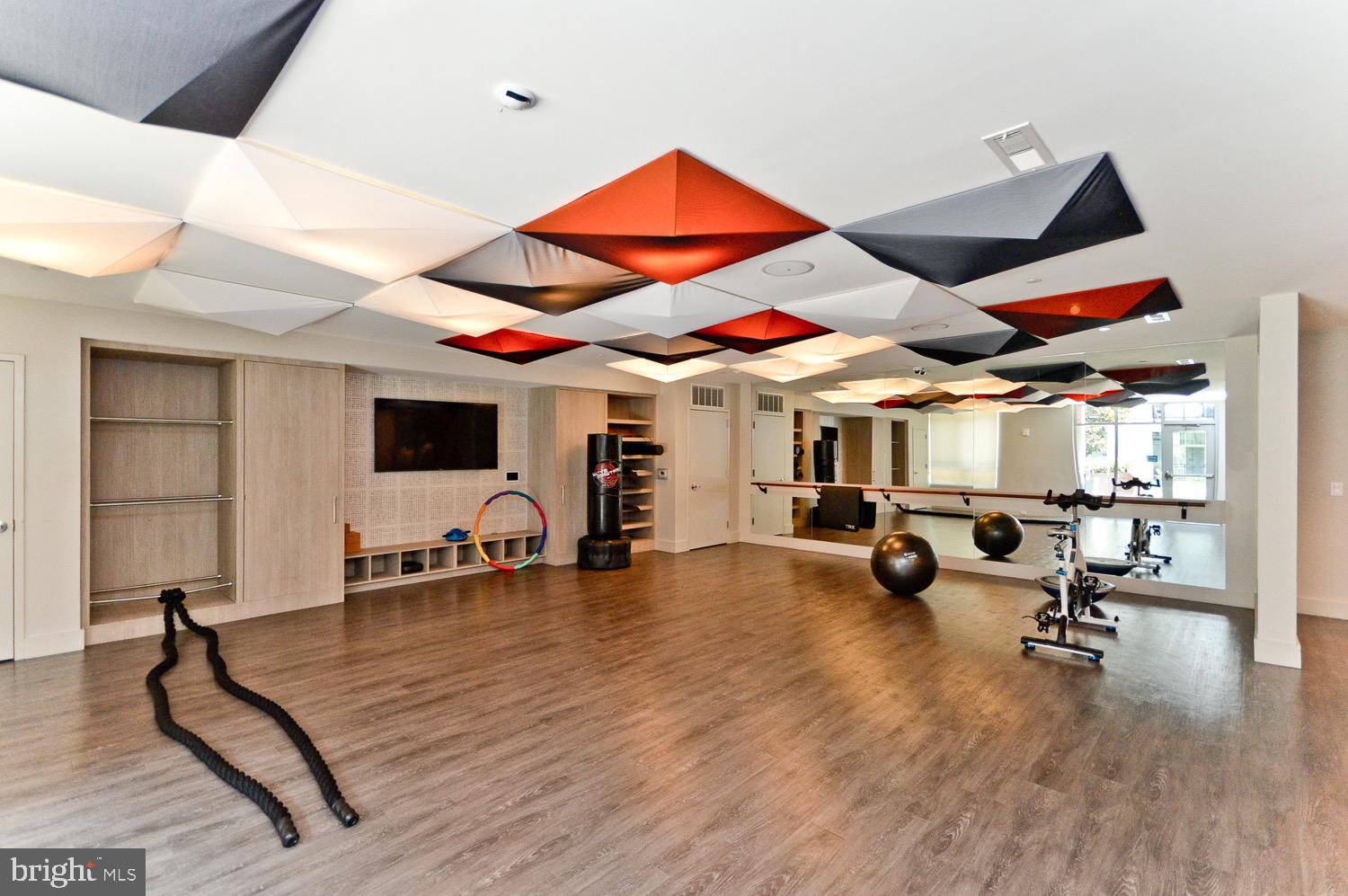 145 Riverhaven Drive, Unit 237 Oxon Hill, MD 20745 - Photo 11 of 56