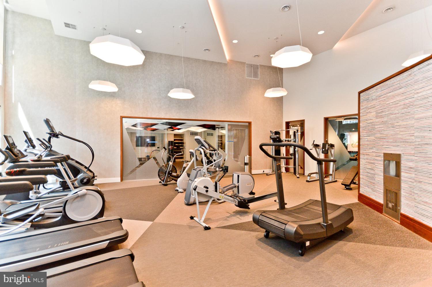 145 Riverhaven Drive, Unit 237 Oxon Hill, MD 20745 - Photo 13 of 56