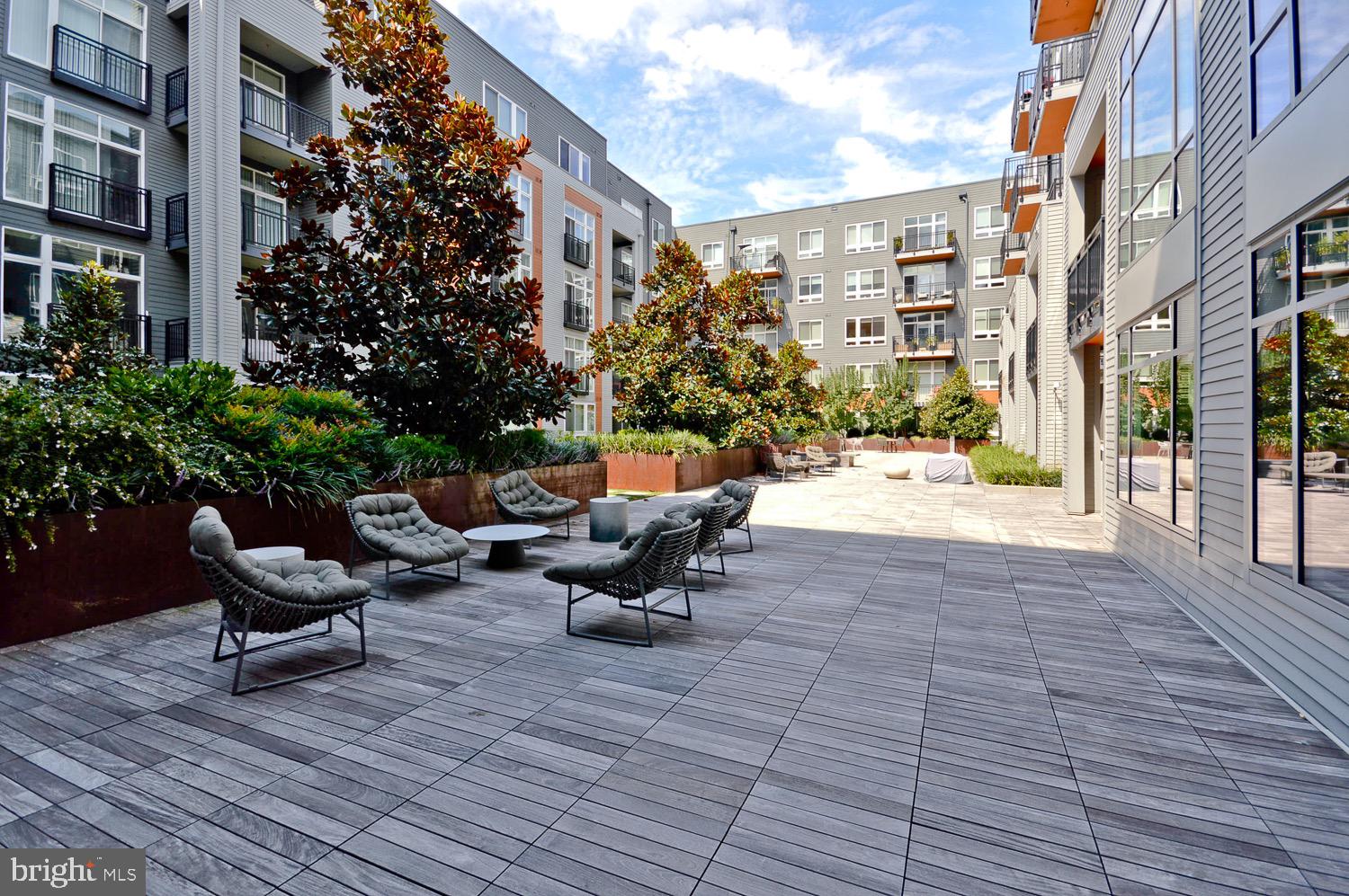 145 Riverhaven Drive, Unit 237 Oxon Hill, MD 20745 - Photo 14 of 56