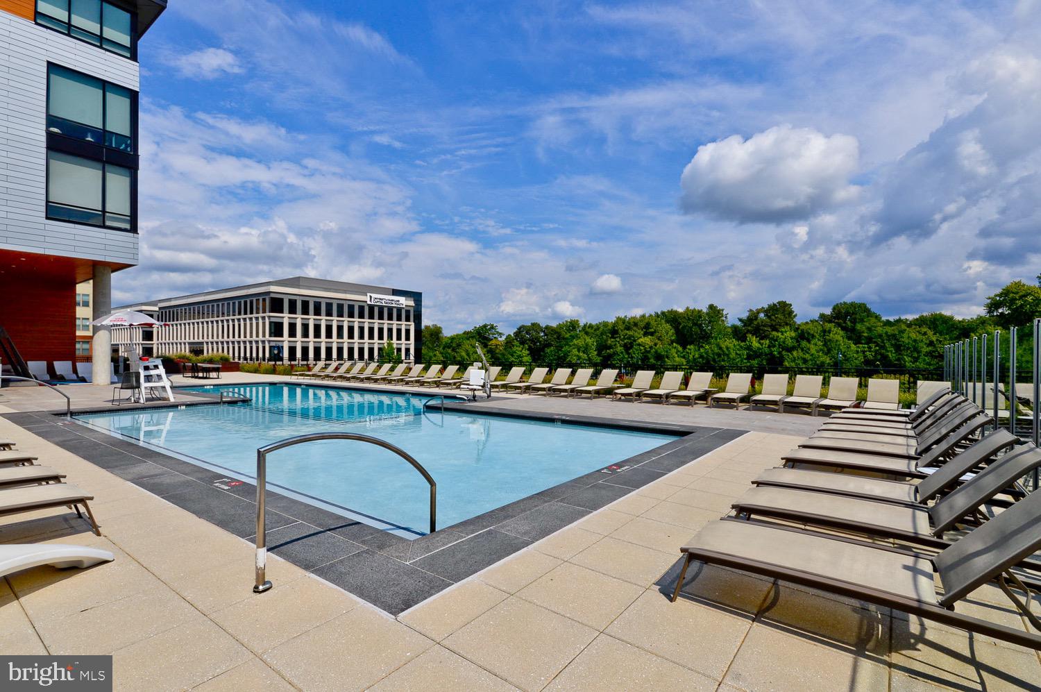 145 Riverhaven Drive, Unit 237 Oxon Hill, MD 20745 - Photo 15 of 56