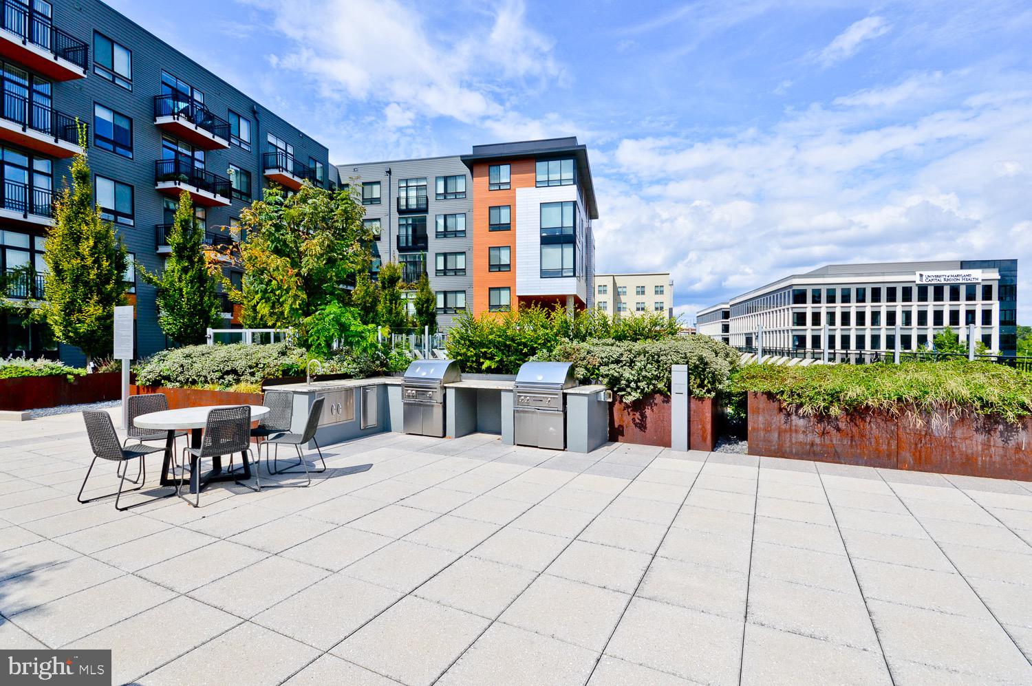 145 Riverhaven Drive, Unit 237 Oxon Hill, MD 20745 - Photo 16 of 56