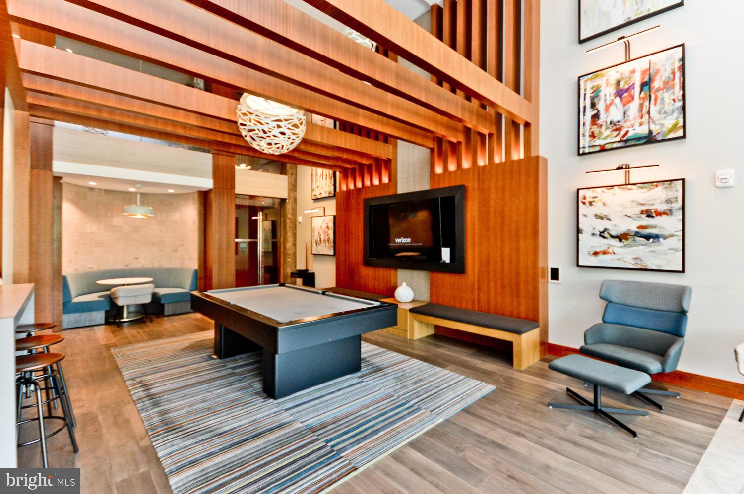 145 Riverhaven Drive, Unit 237 Oxon Hill, MD 20745 - Photo 20 of 56