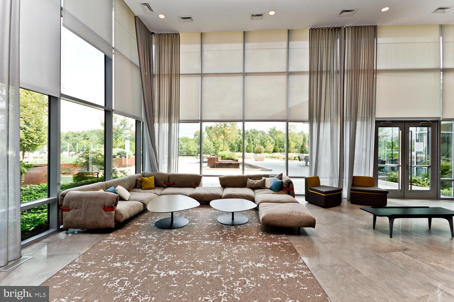 145 Riverhaven Drive, Unit 237 Oxon Hill, MD 20745 - Photo 21 of 56