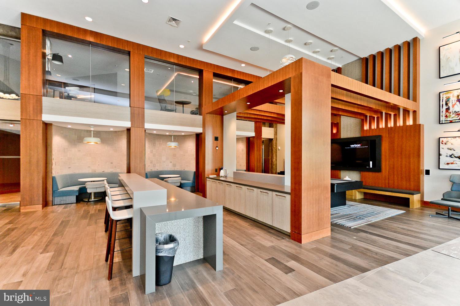 145 Riverhaven Drive, Unit 237 Oxon Hill, MD 20745 - Photo 22 of 56