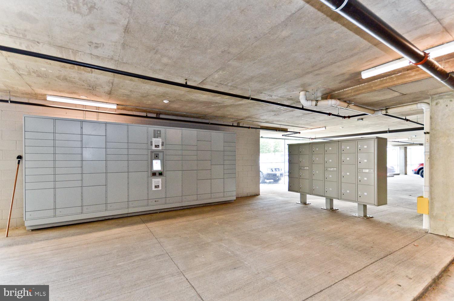 145 Riverhaven Drive, Unit 237 Oxon Hill, MD 20745 - Photo 24 of 56