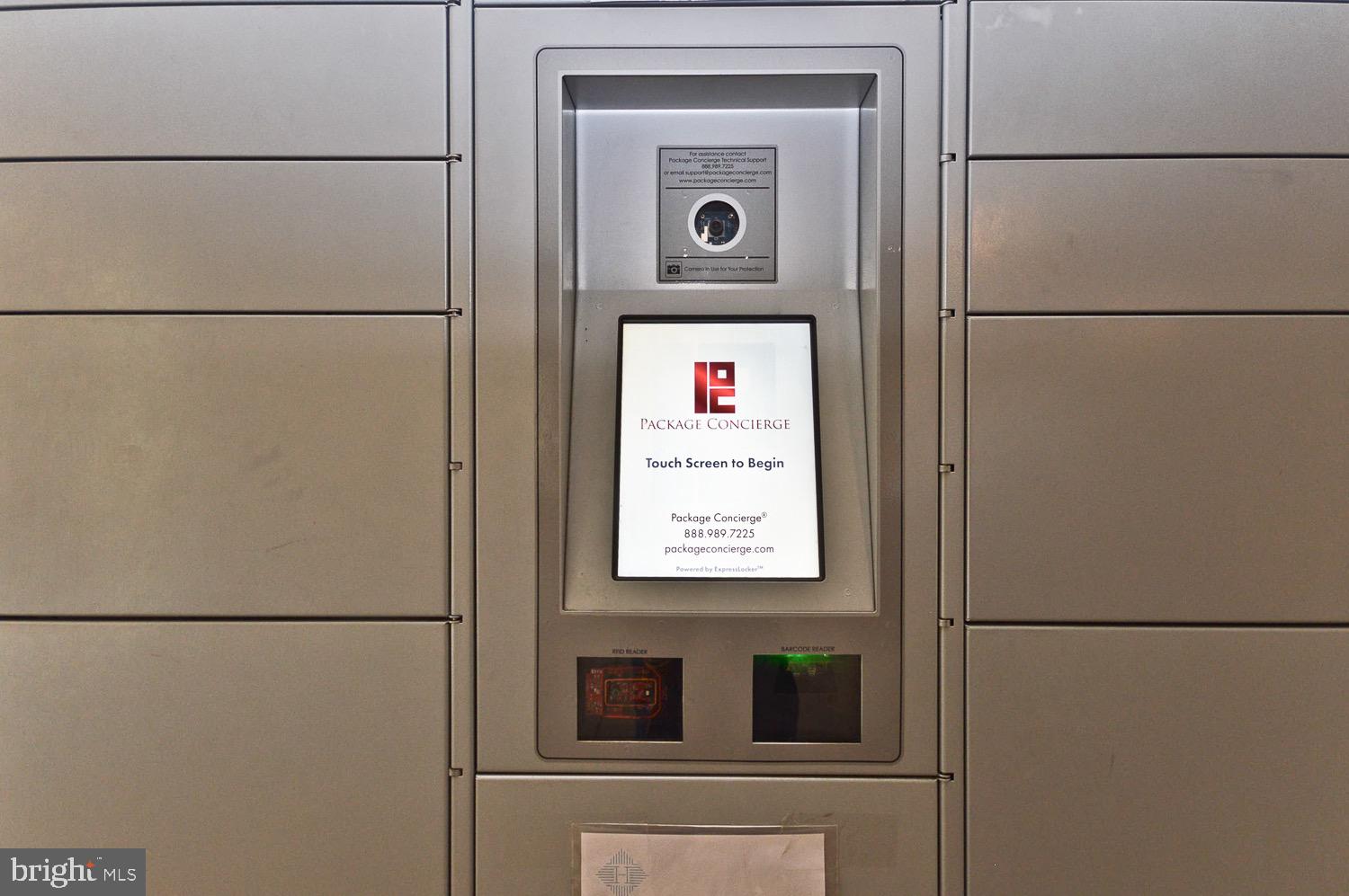 145 Riverhaven Drive, Unit 237 Oxon Hill, MD 20745 - Photo 27 of 56