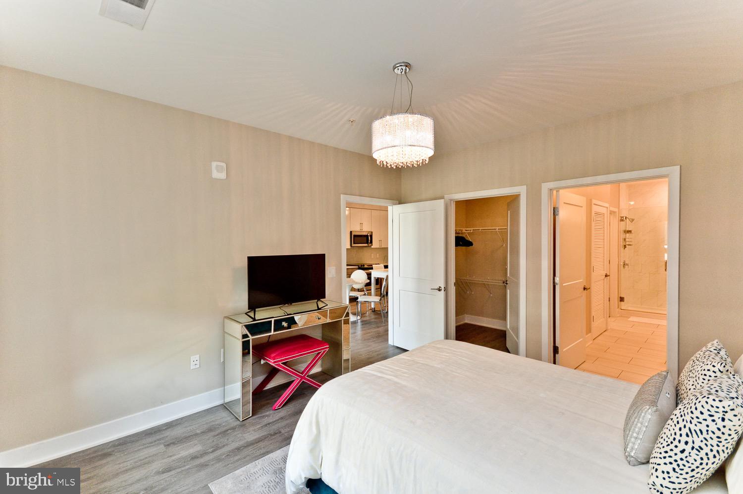 145 Riverhaven Drive, Unit 237 Oxon Hill, MD 20745 - Photo 32 of 56