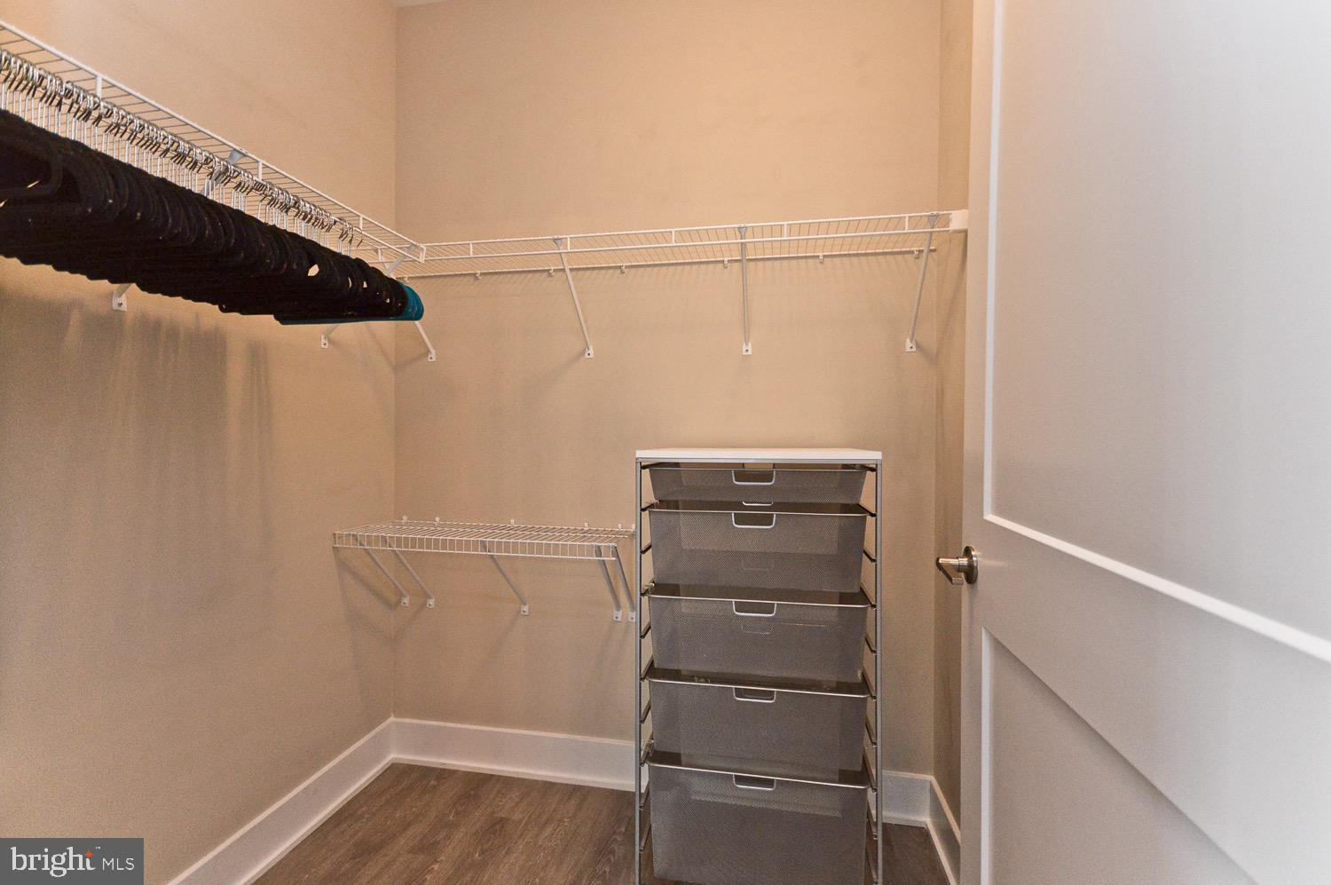 145 Riverhaven Drive, Unit 237 Oxon Hill, MD 20745 - Photo 34 of 56