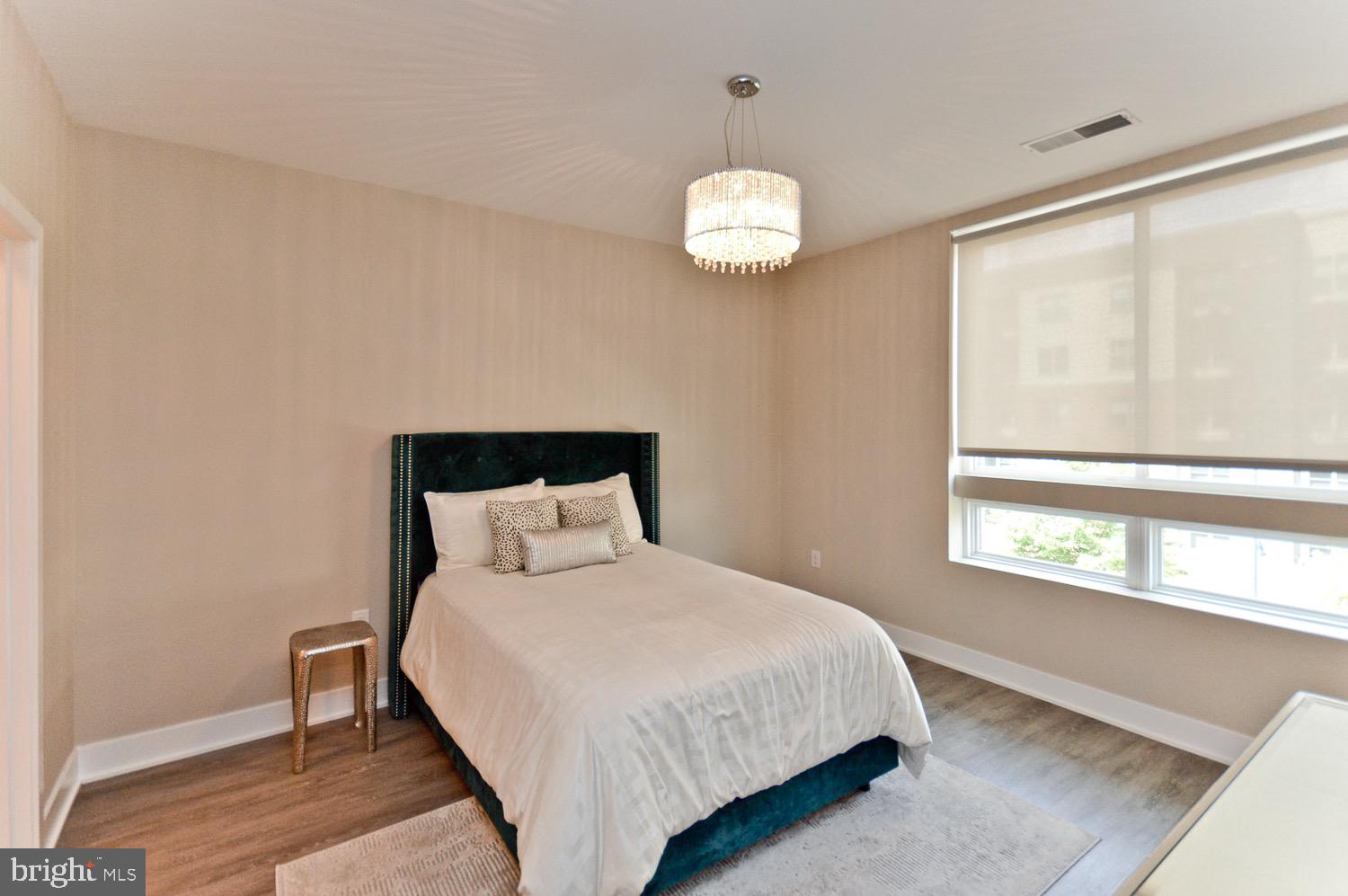 145 Riverhaven Drive, Unit 237 Oxon Hill, MD 20745 - Photo 36 of 56