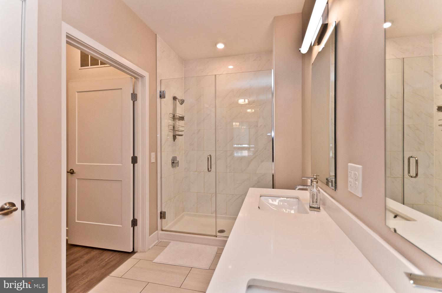 145 Riverhaven Drive, Unit 237 Oxon Hill, MD 20745 - Photo 39 of 56