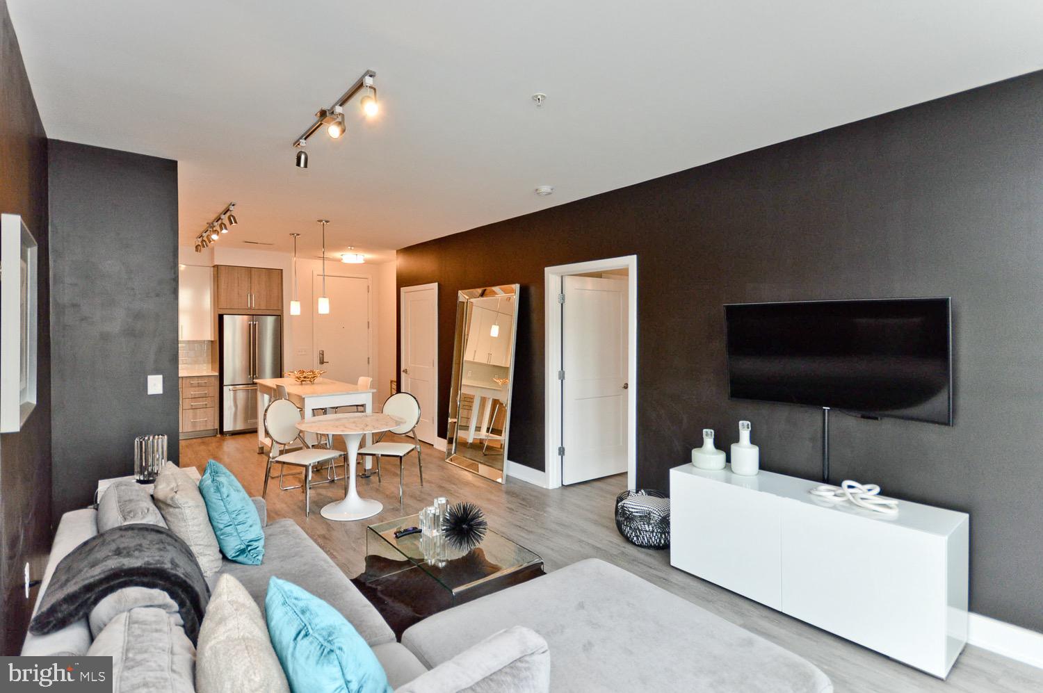 145 Riverhaven Drive, Unit 237 Oxon Hill, MD 20745 - Photo 40 of 56