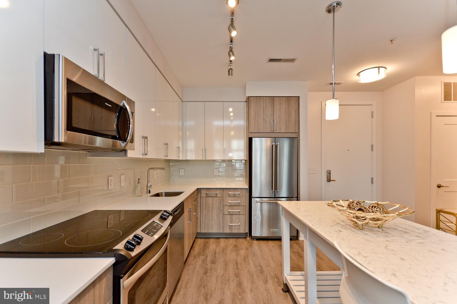 145 Riverhaven Drive, Unit 237 Oxon Hill, MD 20745 - Photo 42 of 56