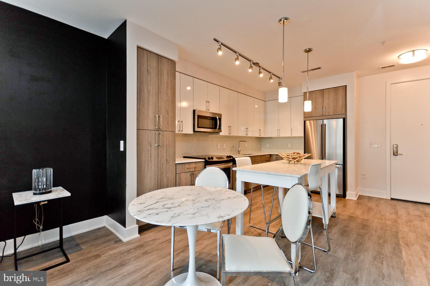 145 Riverhaven Drive, Unit 237 Oxon Hill, MD 20745 - Photo 43 of 56