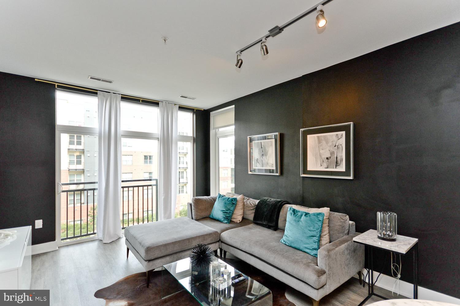 145 Riverhaven Drive, Unit 237 Oxon Hill, MD 20745 - Photo 44 of 56