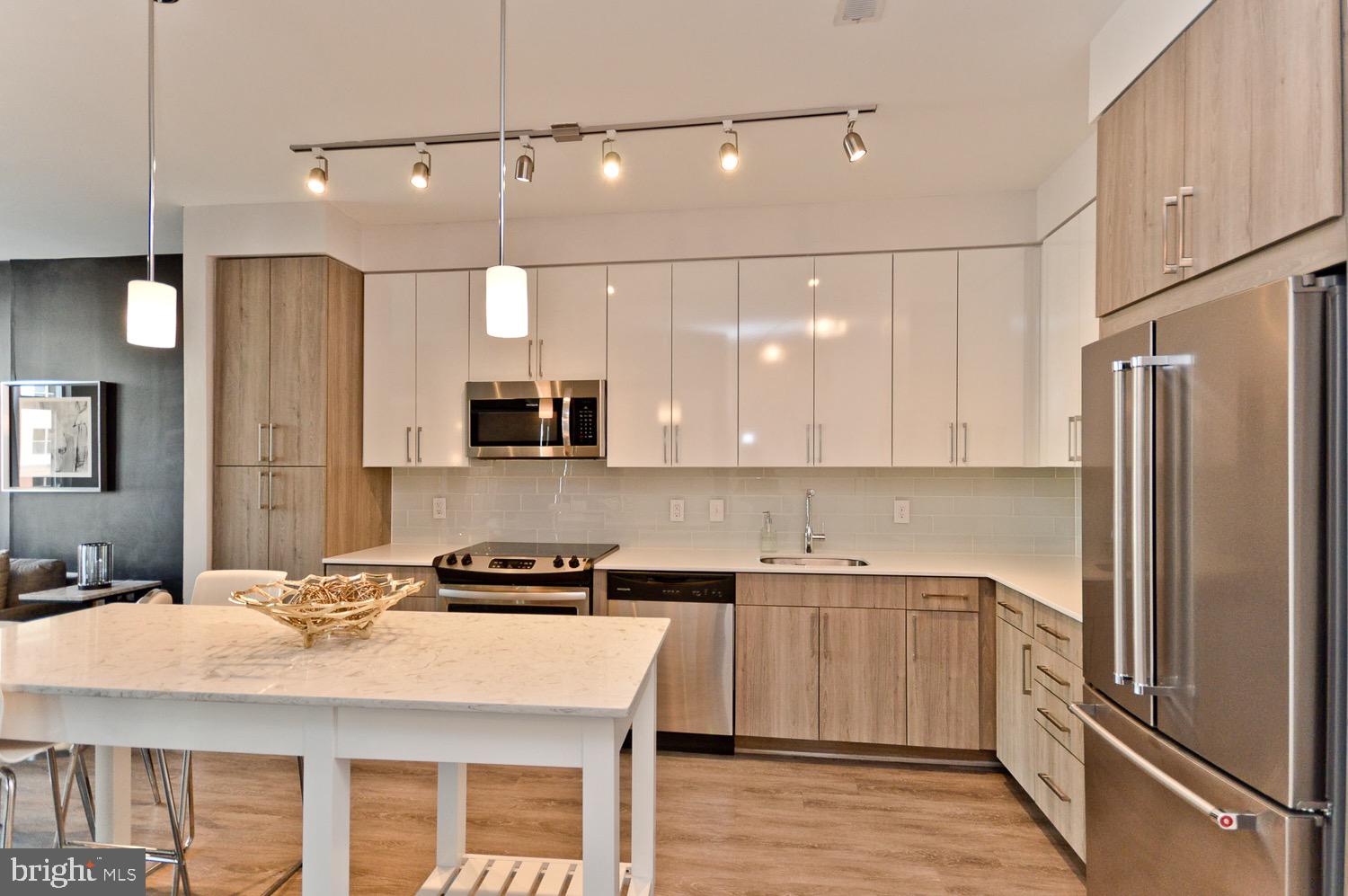 145 Riverhaven Drive, Unit 237 Oxon Hill, MD 20745 - Photo 45 of 56