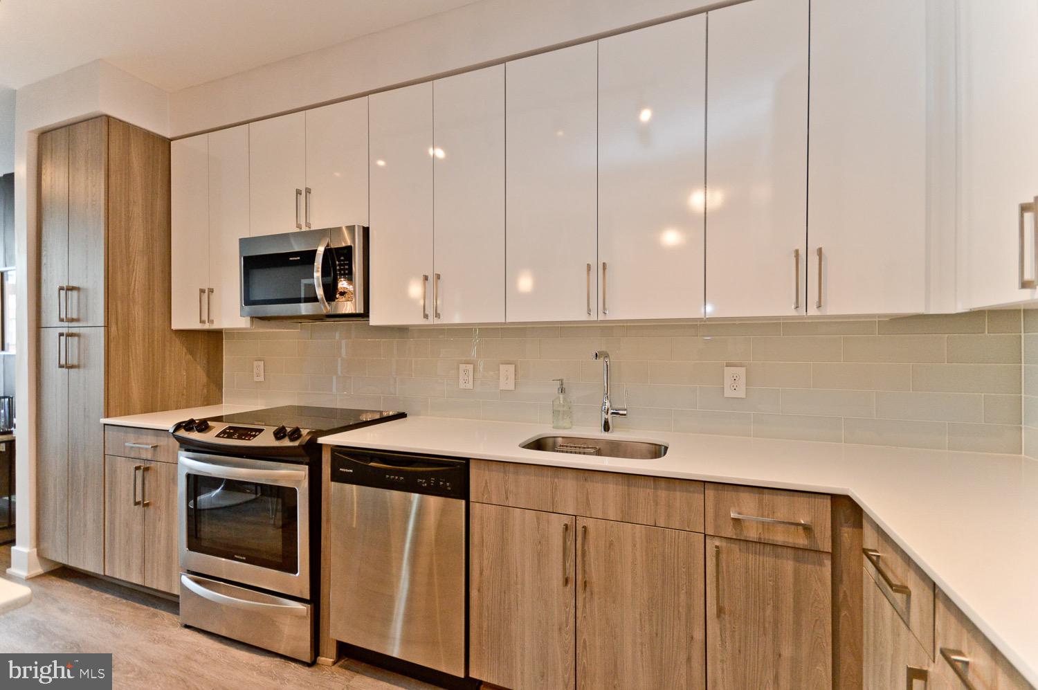 145 Riverhaven Drive, Unit 237 Oxon Hill, MD 20745 - Photo 46 of 56