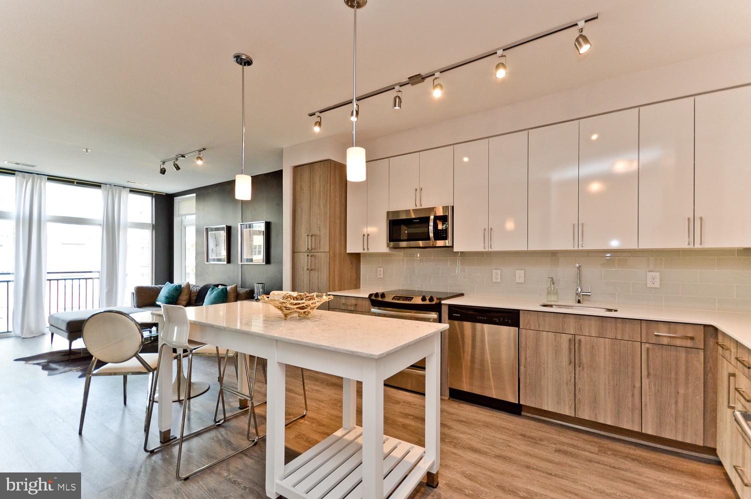 145 Riverhaven Drive, Unit 237 Oxon Hill, MD 20745 - Photo 48 of 56