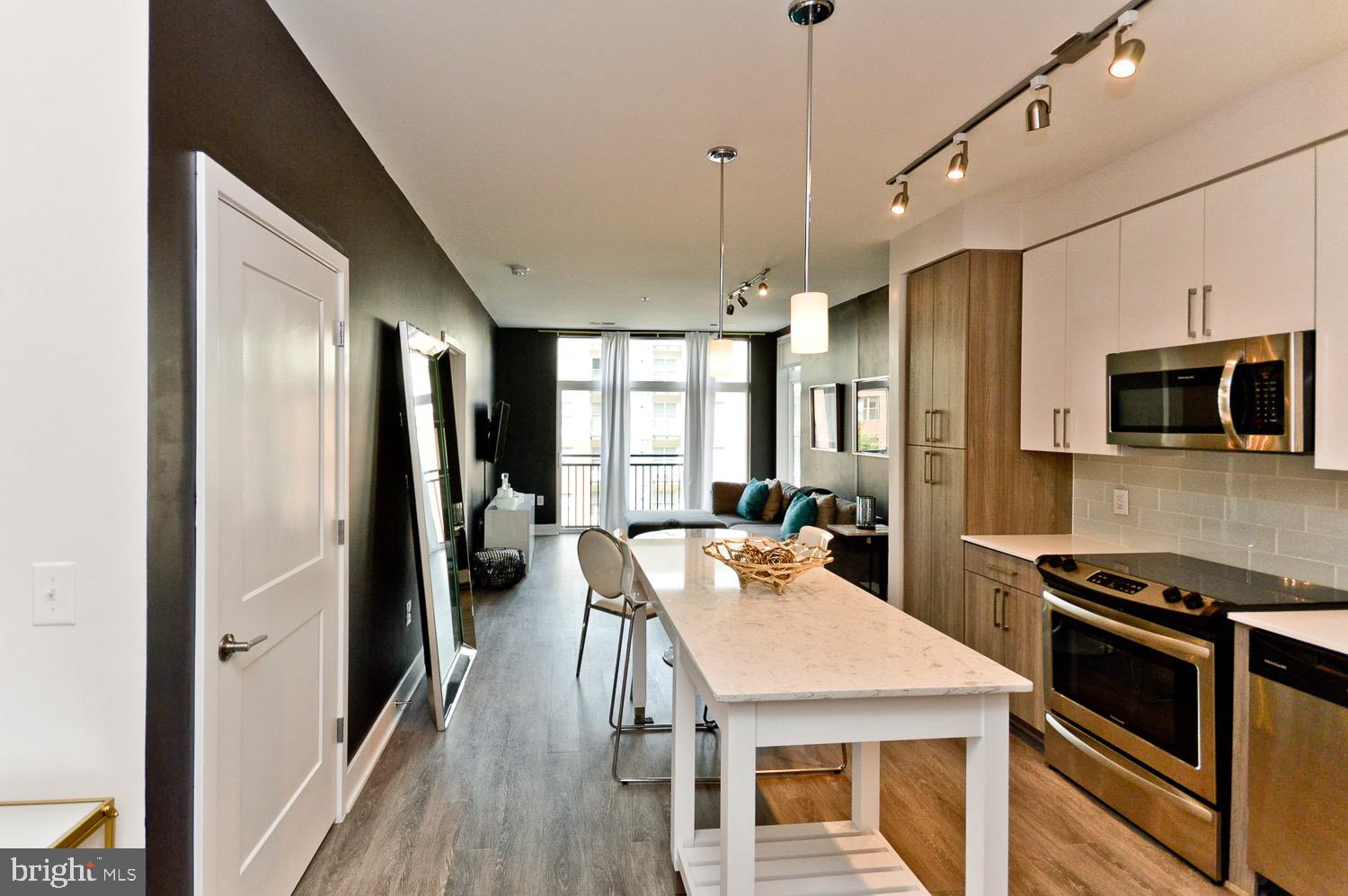 145 Riverhaven Drive, Unit 237 Oxon Hill, MD 20745 - Photo 49 of 56