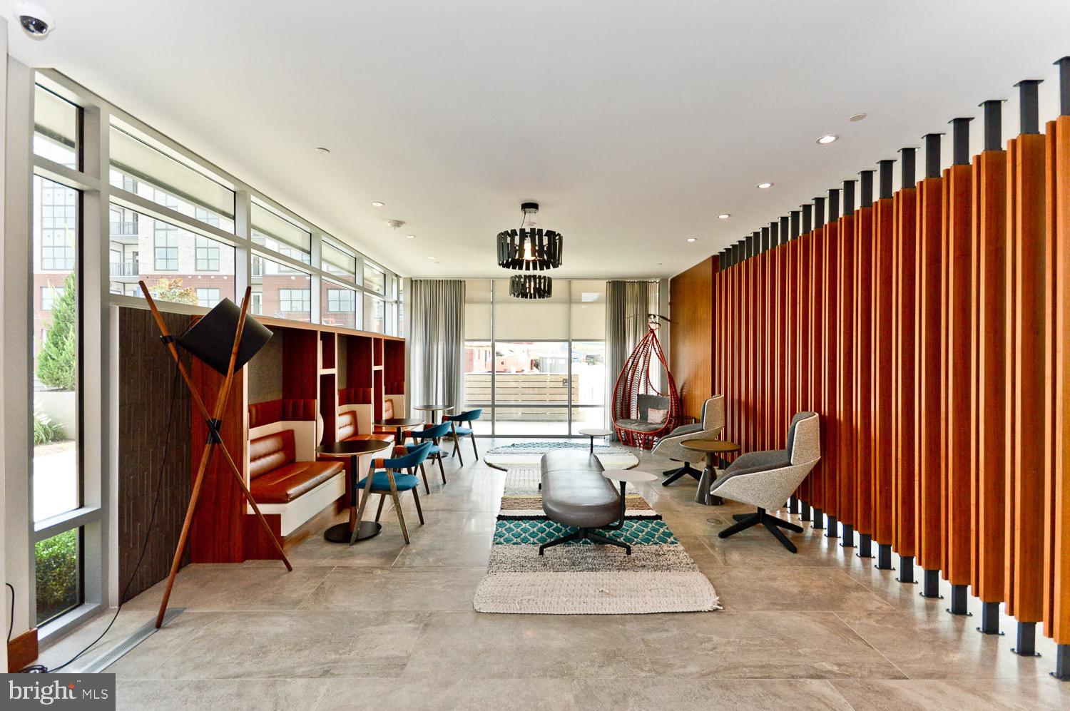 145 Riverhaven Drive, Unit 237 Oxon Hill, MD 20745 - Photo 5 of 56