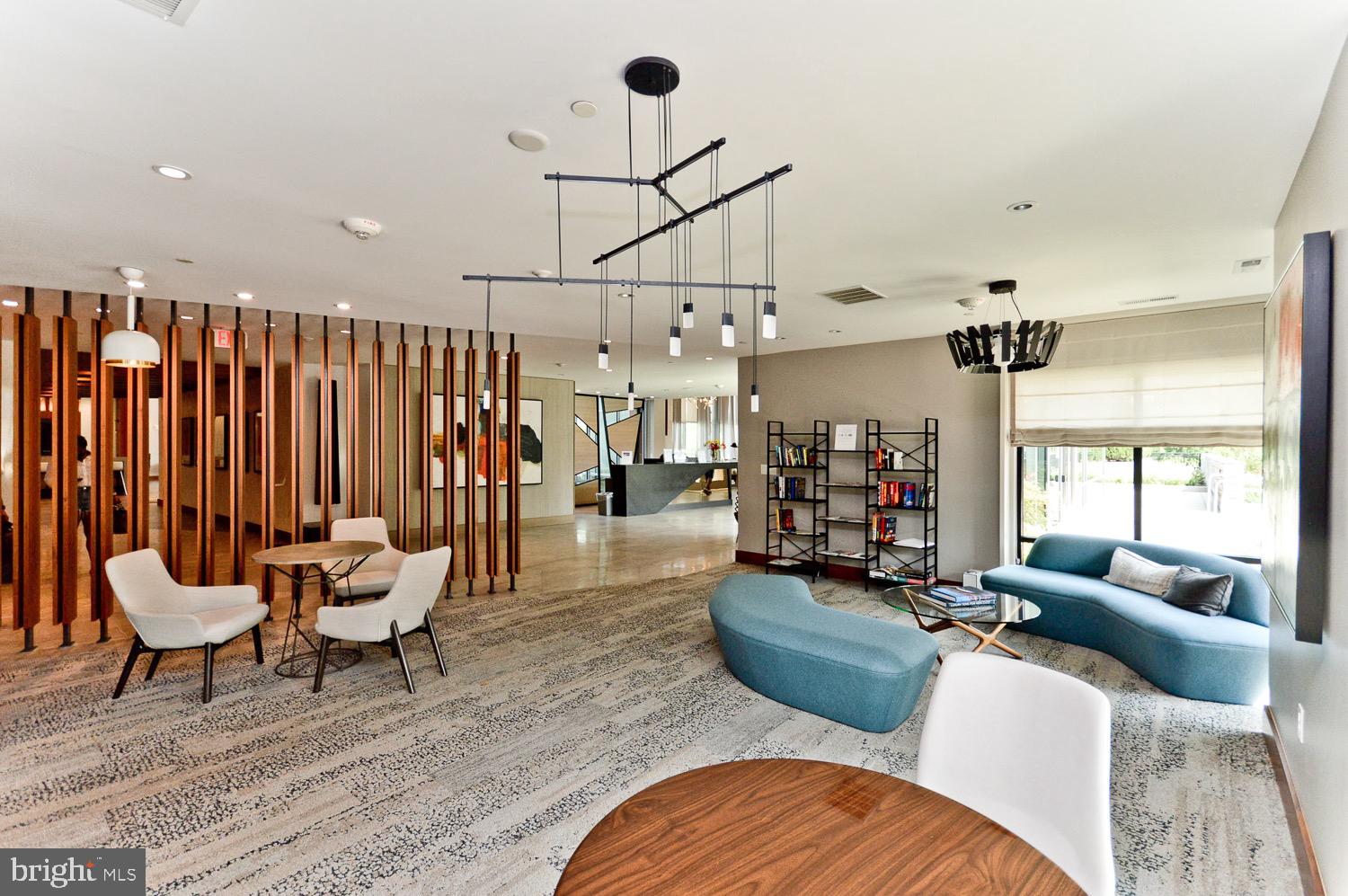 145 Riverhaven Drive, Unit 237 Oxon Hill, MD 20745 - Photo 6 of 56