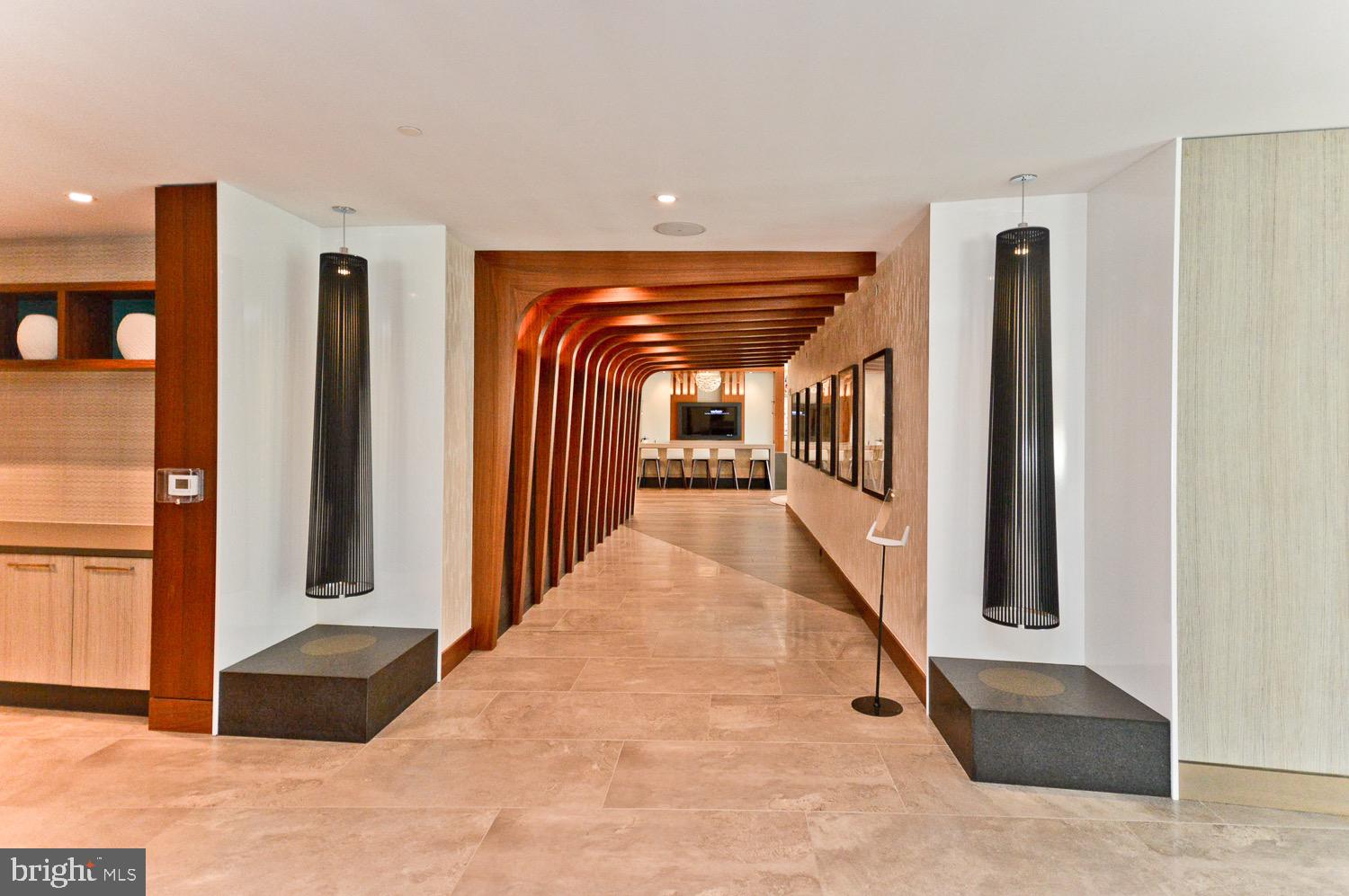 145 Riverhaven Drive, Unit 237 Oxon Hill, MD 20745 - Photo 7 of 56