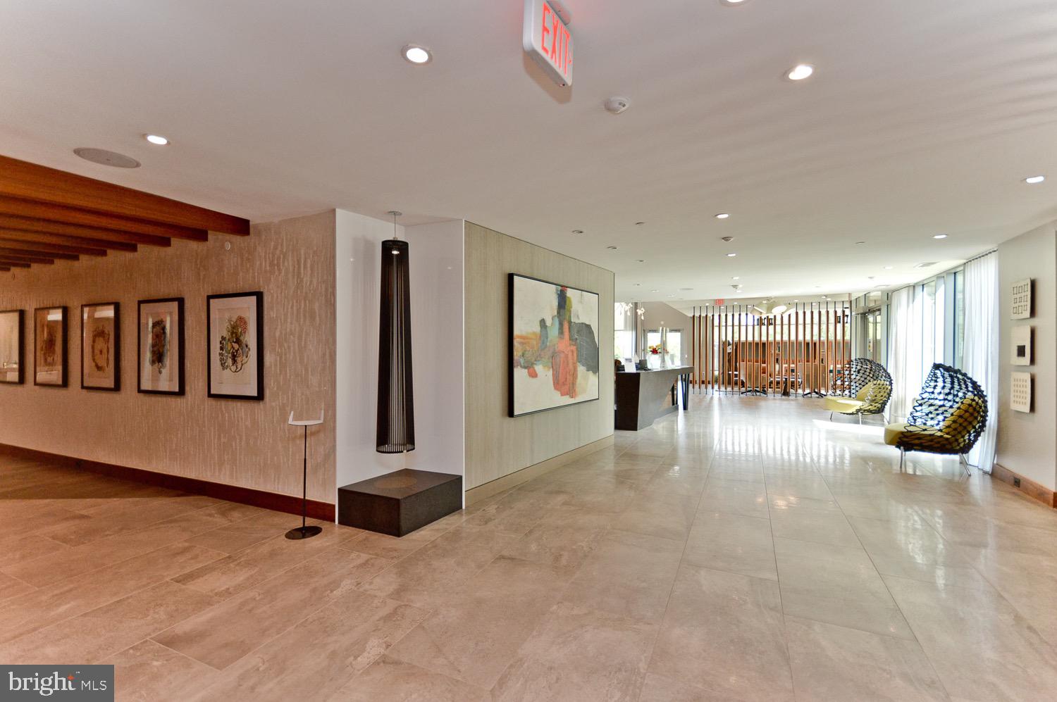 145 Riverhaven Drive, Unit 237 Oxon Hill, MD 20745 - Photo 10 of 56