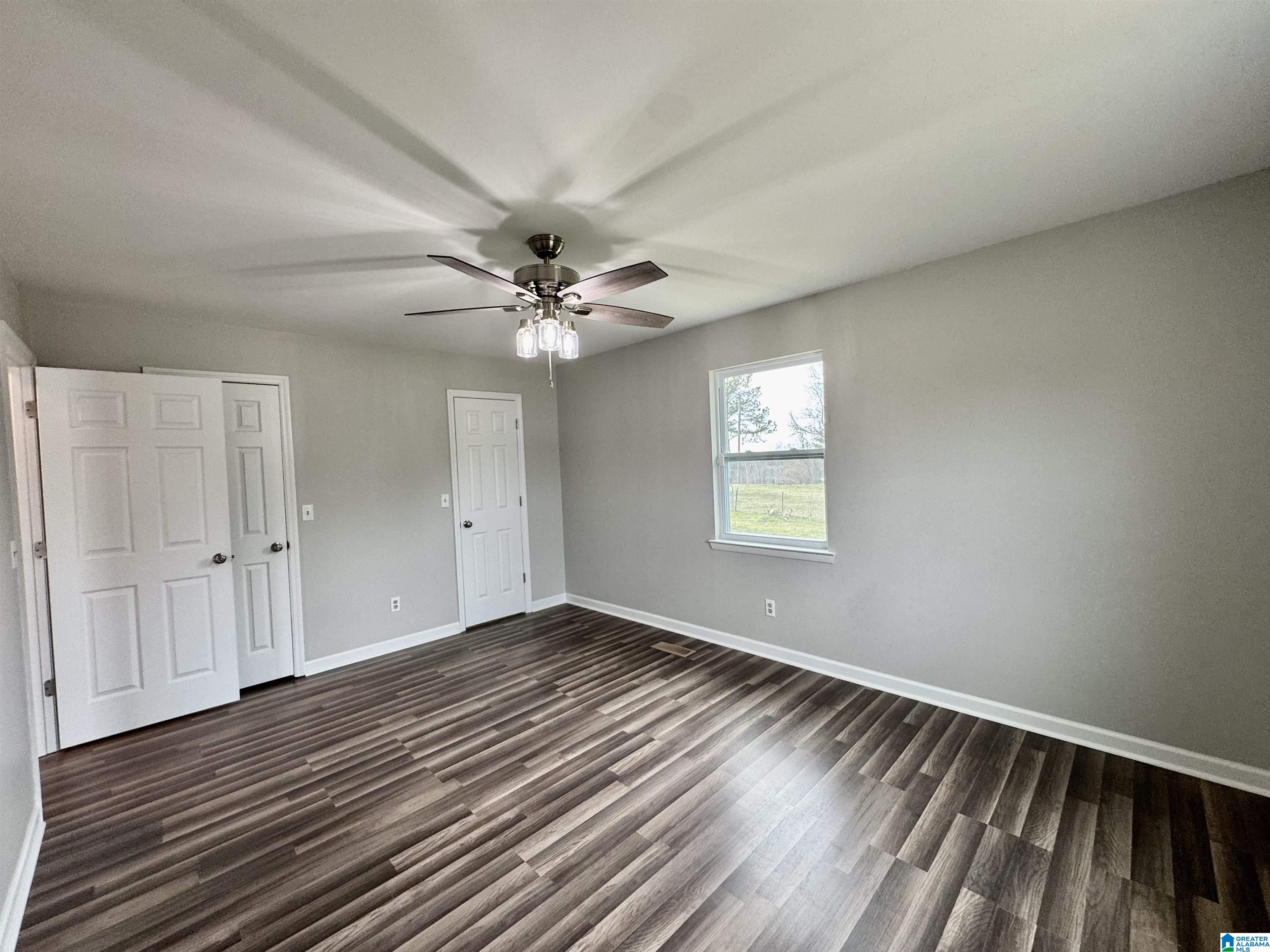110 Justice Road Warrior, AL 35180 - Photo 40 of 50