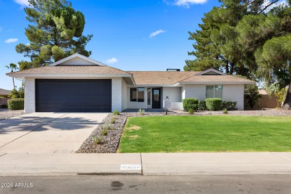 $4,950 | 6202 East Greenway Lane, Scottsdale, AZ 85254