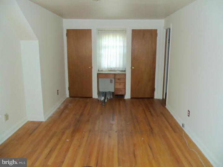 204 Ridge Avenue Kennett Square, PA 19348 - Photo 14 of 22 Master Bedroom