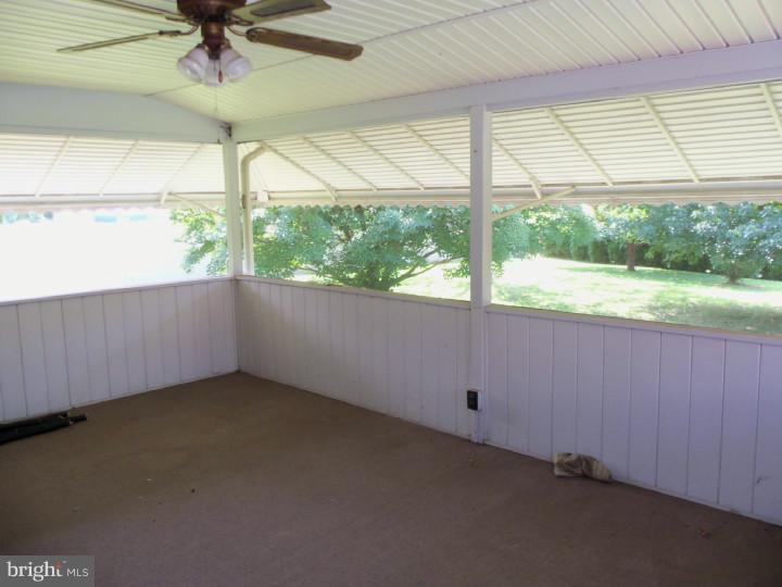 204 Ridge Avenue Kennett Square, PA 19348 - Photo 22 of 22 Porch