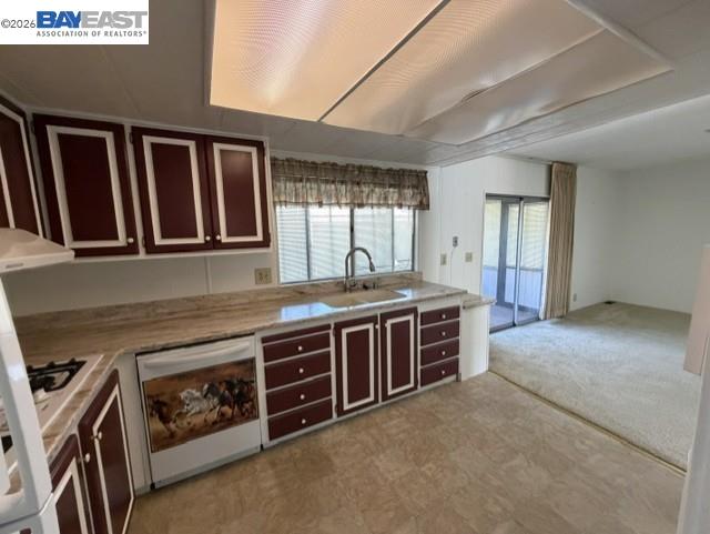 4141 Deep Creek Road, Unit 65 Fremont, CA 94555 - Photo 4 of 52