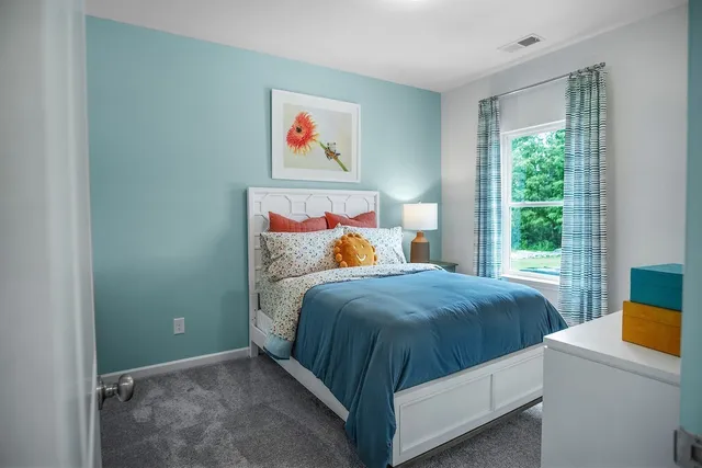 $314,990 | 128 Ironhorse Way, Dickson, TN 37055