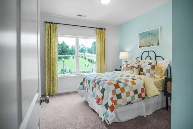 $314,990 | 128 Ironhorse Way, Dickson, TN 37055