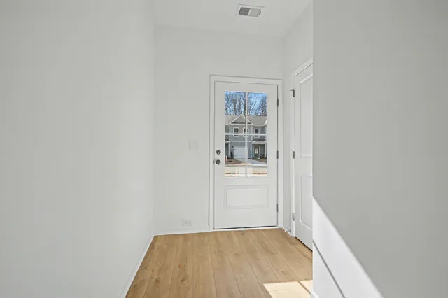 $314,990 | 128 Ironhorse Way, Dickson, TN 37055