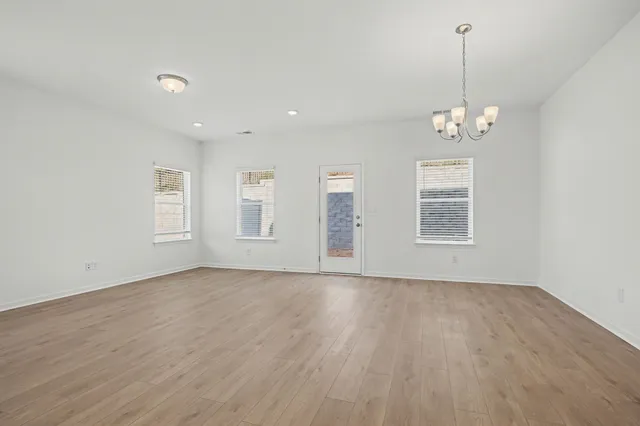 $314,990 | 128 Ironhorse Way, Dickson, TN 37055