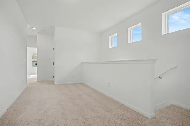 $314,990 | 128 Ironhorse Way, Dickson, TN 37055