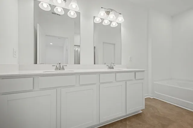 $314,990 | 128 Ironhorse Way, Dickson, TN 37055