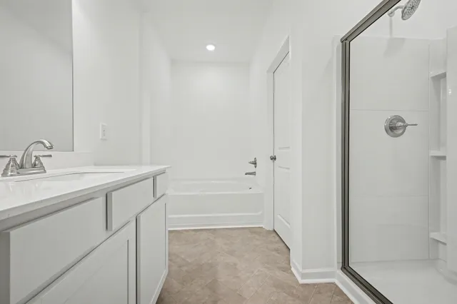 $314,990 | 128 Ironhorse Way, Dickson, TN 37055