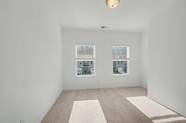 $314,990 | 128 Ironhorse Way, Dickson, TN 37055