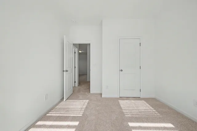 $314,990 | 128 Ironhorse Way, Dickson, TN 37055