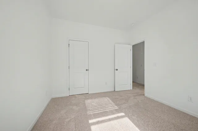 $314,990 | 128 Ironhorse Way, Dickson, TN 37055