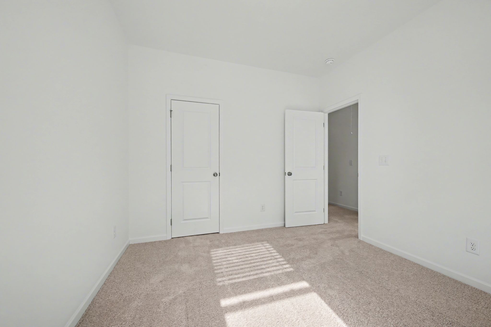 128 Ironhorse Way Dickson, TN 37055 - Photo 34 of 37 a view of room