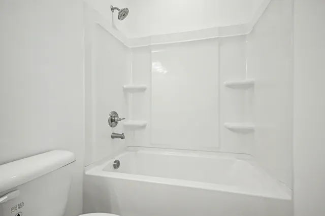 $314,990 | 128 Ironhorse Way, Dickson, TN 37055