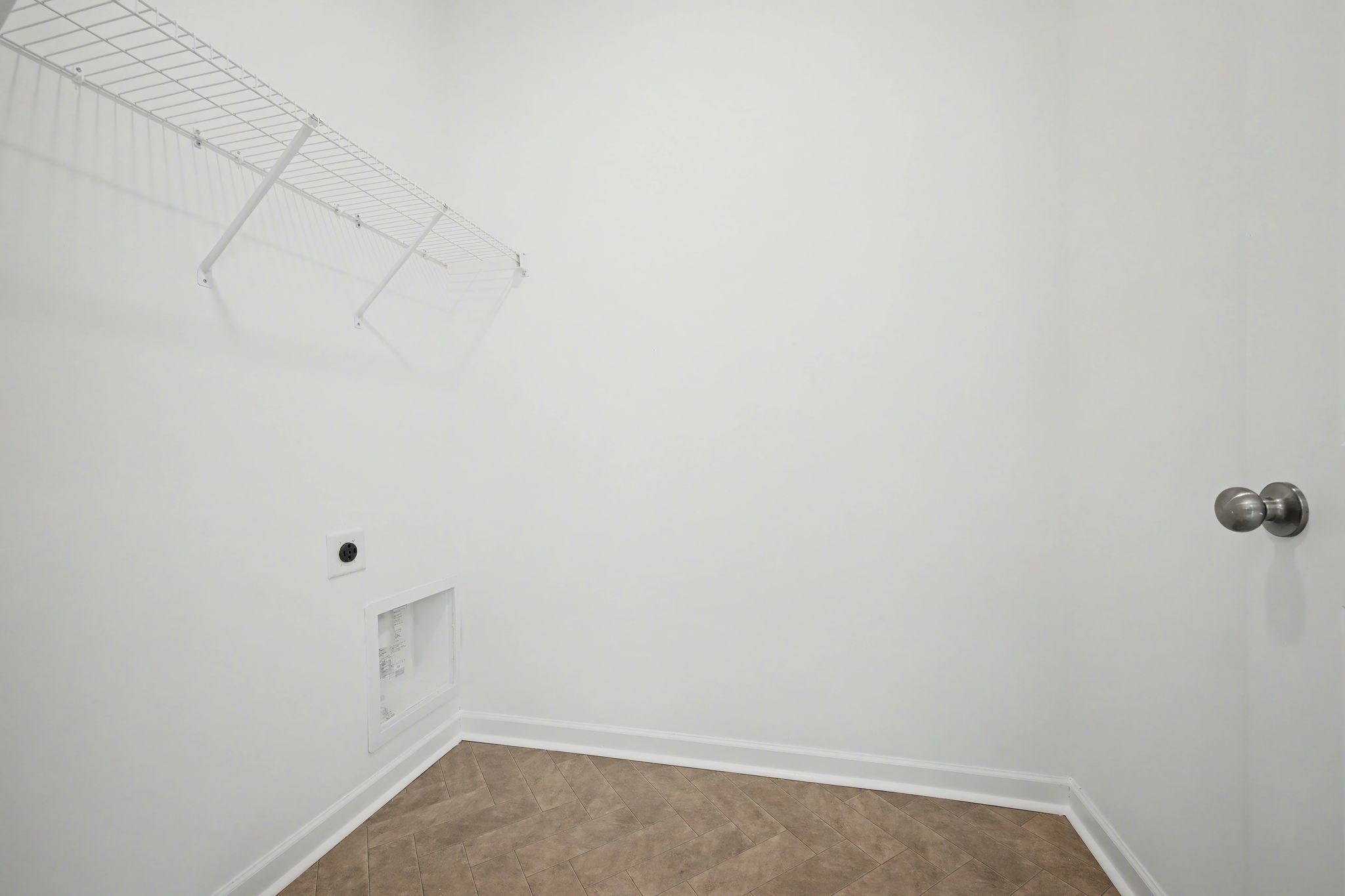 128 Ironhorse Way Dickson, TN 37055 - Photo 37 of 37 a view of a room