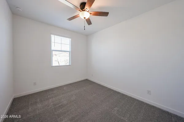 $2,400 | 17363 West Gray Fox Trail, Surprise, AZ 85387