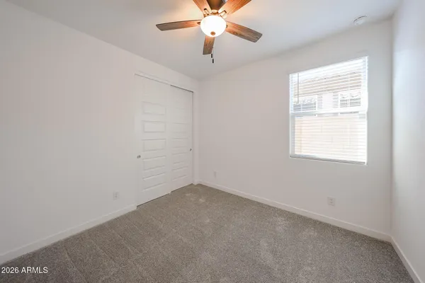 $2,400 | 17363 West Gray Fox Trail, Surprise, AZ 85387