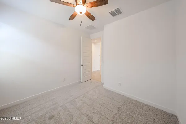 $2,400 | 17363 West Gray Fox Trail, Surprise, AZ 85387