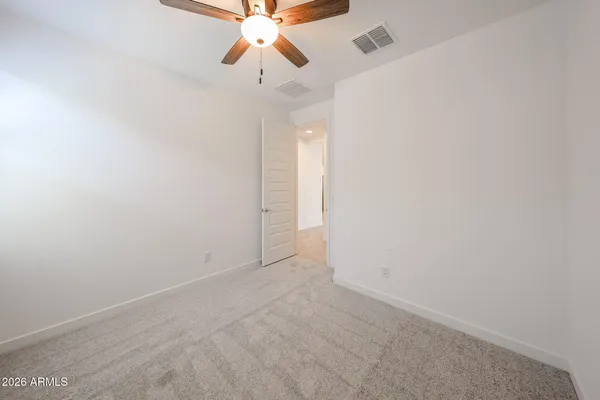 $2,400 | 17363 West Gray Fox Trail, Surprise, AZ 85387